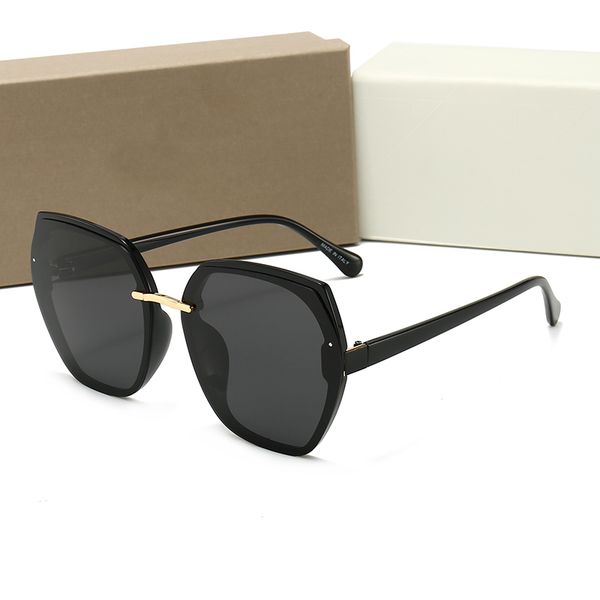 2020 new luxury millionaire l sunglasses full frame vintage designer v sunglasses for men women gold sell gold plated tren, White;black
2020 new luxury millionaire l sunglasses full frame vintage designer v sunglasses for men women gold sell gold plated tren, White;black