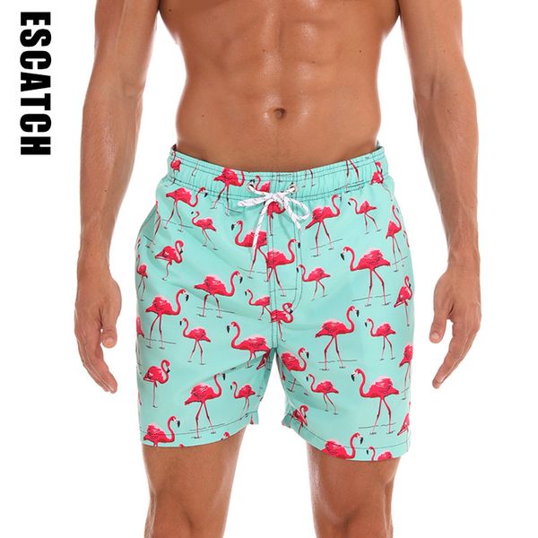 men's designer shorts quick dry swim trunks stripe beach shorts with mesh liner pockets men's stripe quick dry casual swim flaming, White;black
men's designer shorts quick dry swim trunks stripe beach shorts with mesh liner pockets men's stripe quick dry casual swim flaming, White;black