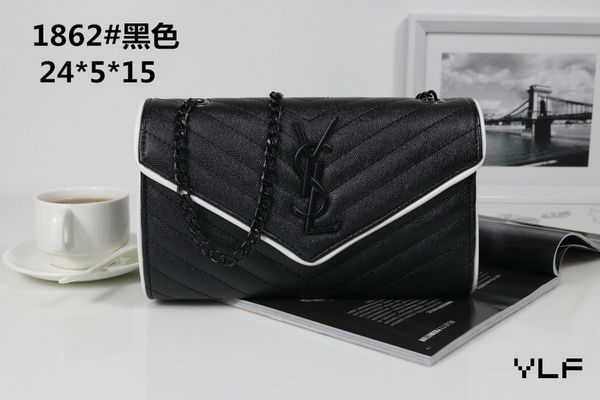 women's well-known brand shoulder leather chain messenger winter handbag 2019 ing
women's well-known brand shoulder leather chain messenger winter handbag 2019 ing
