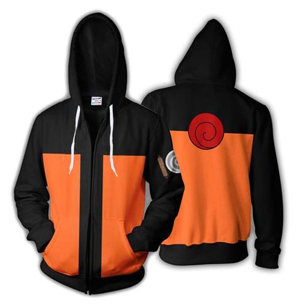 2019 new fashion cool sweatshirt hoodies men women 3d print yellow naruto uchiha clan tee style streetwear long sleeve, Black
2019 new fashion cool sweatshirt hoodies men women 3d print yellow naruto uchiha clan tee style streetwear long sleeve, Black