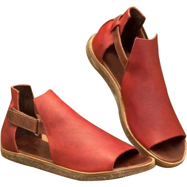 womens ankle strap buckle flat sandals open toe fashion shoes for summer girls outdoor beach sandals
womens ankle strap buckle flat sandals open toe fashion shoes for summer girls outdoor beach sandals