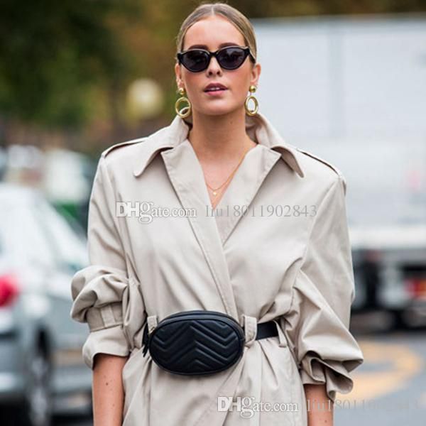 designer-leather lady's 18cm shoulder bag 476434 pocket chest bag silk lining herringbone handbag mini crossbody bag waist bags
designer-leather lady's 18cm shoulder bag 476434 pocket chest bag silk lining herringbone handbag mini crossbody bag waist bags