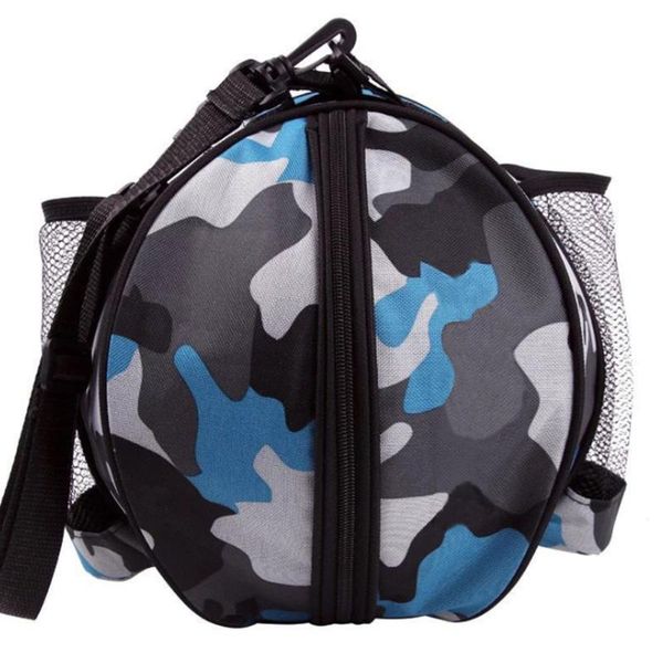 detachable strap football basketball bag water bottle oxford cloth cycling outdoor sports volleyball single shoulder accessories
detachable strap football basketball bag water bottle oxford cloth cycling outdoor sports volleyball single shoulder accessories