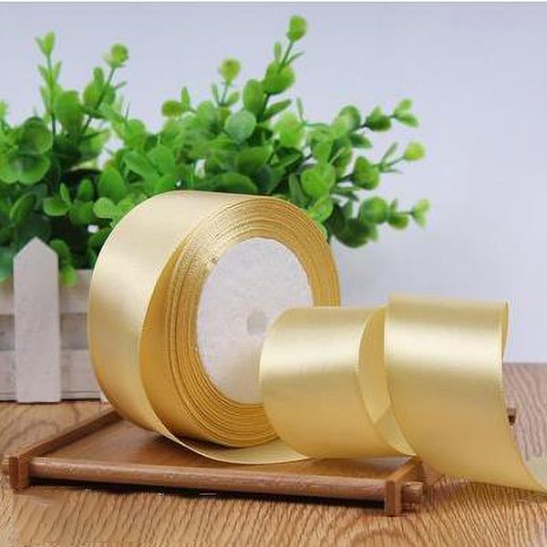 2019 store maikun dance ribbon not for sale please dont place the order before contact us thank you 021
2019 store maikun dance ribbon not for sale please dont place the order before contact us thank you 021