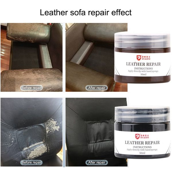 balight 50g car polish paint care seat coat scratch remover auto scratch leather repair tool liquid interior cleaner accseeorie
balight 50g car polish paint care seat coat scratch remover auto scratch leather repair tool liquid interior cleaner accseeorie