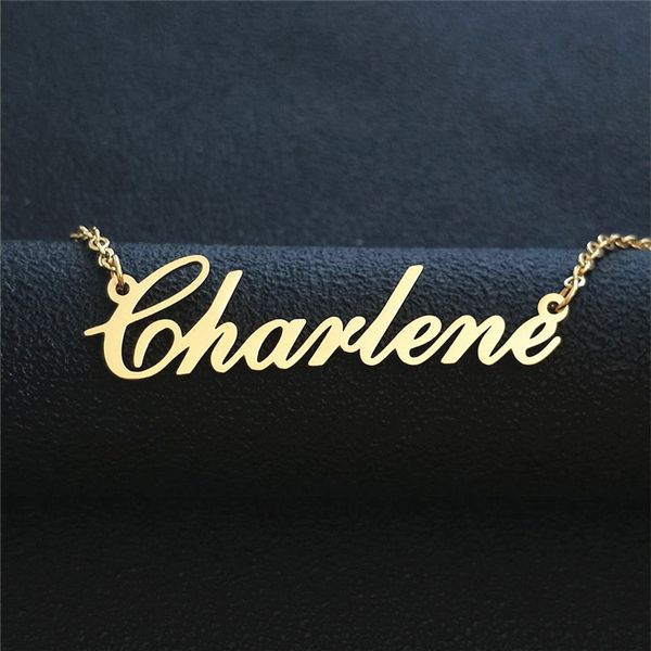gold custom 1-5 multiple names necklace personalized stainless steel family nameplate pendant necklace jewelry mom dad gifts, Silver
gold custom 1-5 multiple names necklace personalized stainless steel family nameplate pendant necklace jewelry mom dad gifts, Silver