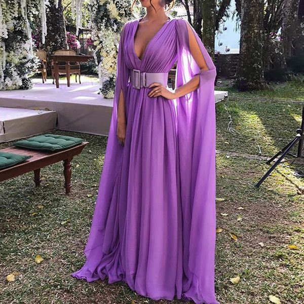 women dress party vintage large pendulum dress deep v-neck mesh waist defined ball gown dress, Black;pink
women dress party vintage large pendulum dress deep v-neck mesh waist defined ball gown dress, Black;pink