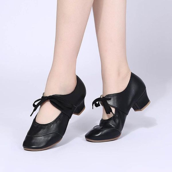 women's shoes solid shoes latin dance ballet modern dance rumba waltz prom ballroom latin ballet singles 2019
women's shoes solid shoes latin dance ballet modern dance rumba waltz prom ballroom latin ballet singles 2019