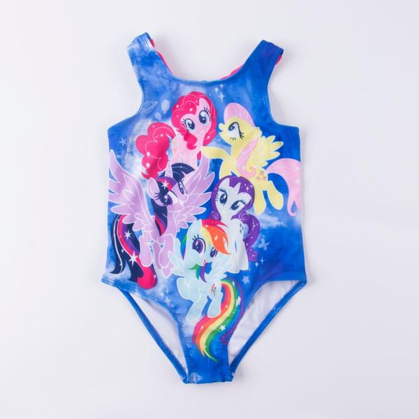 pony swimsuit girl 2-8y 2020 one-piece little girls beach swim sport bathing suits kids girl rainbow swimwear
pony swimsuit girl 2-8y 2020 one-piece little girls beach swim sport bathing suits kids girl rainbow swimwear
