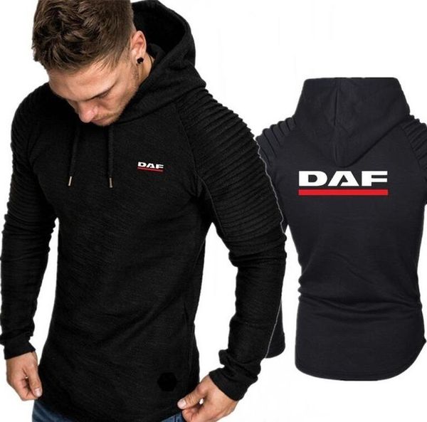 daf print hoodie men hooded pullover sweatshirts oversized harajuku autumn winter thick fleece hoodie sweatshirt men tracksuit y
daf print hoodie men hooded pullover sweatshirts oversized harajuku autumn winter thick fleece hoodie sweatshirt men tracksuit y