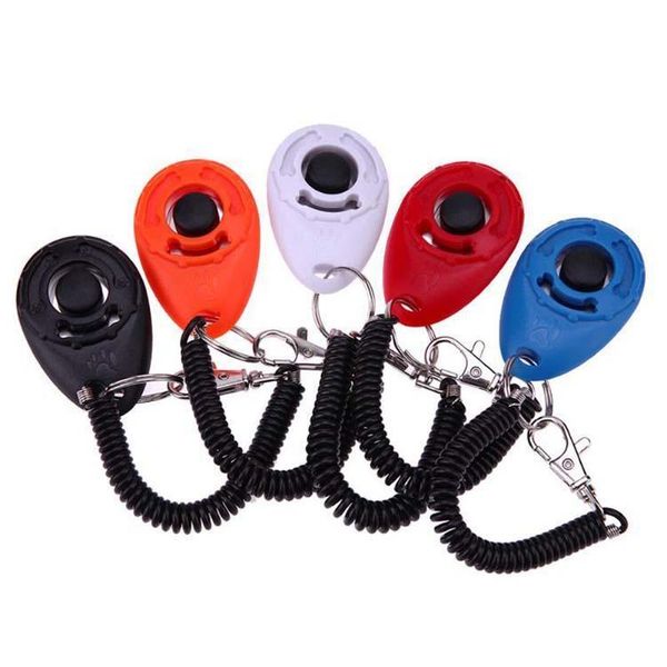 pet bark deterrents dog clicker adjustable sound key chain wrist strap puppy dog cats pets trainings click deterrents dog clicker
pet bark deterrents dog clicker adjustable sound key chain wrist strap puppy dog cats pets trainings click deterrents dog clicker
