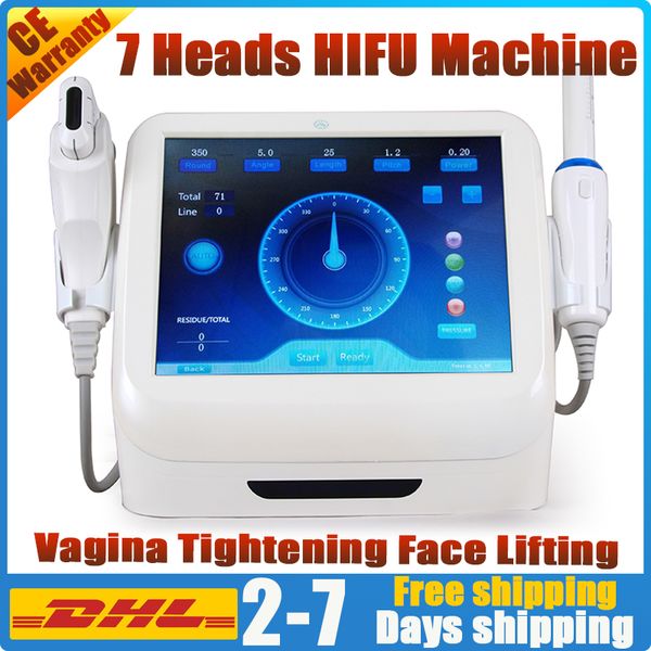vaginal hifu tightening ultrasound hifu face lifting body slimming high intensity focus ultrasound wrinkle removal beauty salon spa machine 
vaginal hifu tightening ultrasound hifu face lifting body slimming high intensity focus ultrasound wrinkle removal beauty salon spa machine