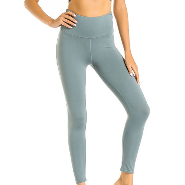 curve back cross hollow women high waist leggings fitness training slim sports yoga pants fk88, White;red
curve back cross hollow women high waist leggings fitness training slim sports yoga pants fk88, White;red