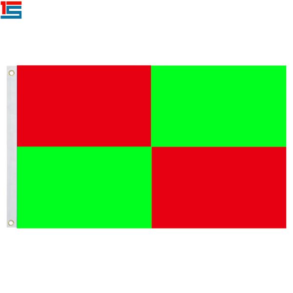 red and green solid banner flag 3ft x 5ft polyester, 90*150cm flag with 2 grommets,flags of simple colour
red and green solid banner flag 3ft x 5ft polyester, 90*150cm flag with 2 grommets,flags of simple colour