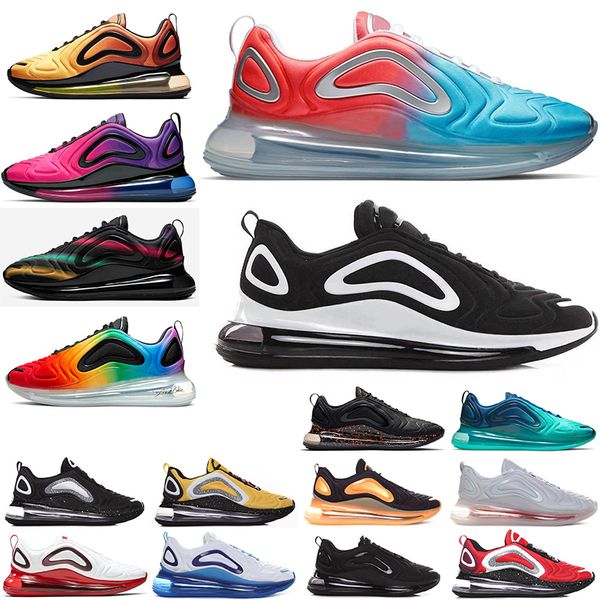720 running hoe for men run utility black univer ity red blue fury de igner women trainer port de chau ure ize u 5 5 11 36 45, Black;green
720 running hoe for men run utility black univer ity red blue fury de igner women trainer port de chau ure ize u 5 5 11 36 45, Black;green