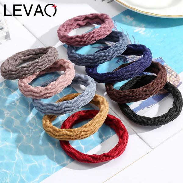 new 10pcs women girls simple basic elastic hair bands tie gum scrunchie ponytail holder rubber bands fashion hair accessories, Slivery;white
new 10pcs women girls simple basic elastic hair bands tie gum scrunchie ponytail holder rubber bands fashion hair accessories, Slivery;white
