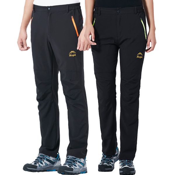 outdoor hiking pants winter 2018 winter outdoor climbing hiking pants men camping trekking cargo trousers sport camping new, Black;green
outdoor hiking pants winter 2018 winter outdoor climbing hiking pants men camping trekking cargo trousers sport camping new, Black;green