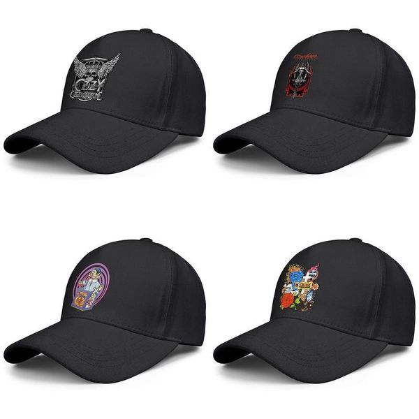 ozzy osbourne skull flower album black for men and women trucker cap cool designer golf cool vintage custom trendy classic hats ozzfest, Blue;gray
ozzy osbourne skull flower album black for men and women trucker cap cool designer golf cool vintage custom trendy classic hats ozzfest, Blue;gray
