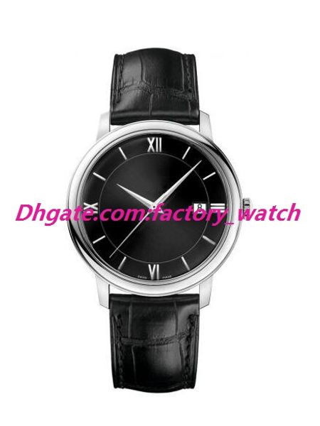 new version luxury watch 4 style mens 39.5mm blue dial 424.13.40.20.03.001 automatic fashion men's watches wristwatch
new version luxury watch 4 style mens 39.5mm blue dial 424.13.40.20.03.001 automatic fashion men's watches wristwatch