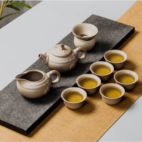 drinkware coffee tea sets,chinese kung fu cup ceramic tea pot tea cup portable travel gaiwan
drinkware coffee tea sets,chinese kung fu cup ceramic tea pot tea cup portable travel gaiwan