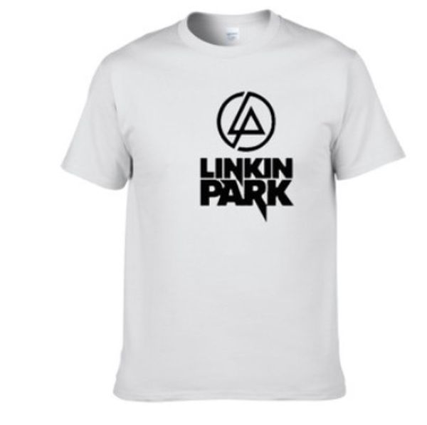 summer men's and women's short sleeve t-shirt new slim european men's and women's t-shirt
summer men's and women's short sleeve t-shirt new slim european men's and women's t-shirt