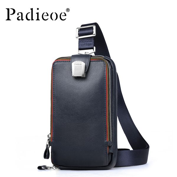 new shoulder bag men leather crossbody for genuine chest messenger pack blue designer handbags tote famous brands ing
new shoulder bag men leather crossbody for genuine chest messenger pack blue designer handbags tote famous brands ing