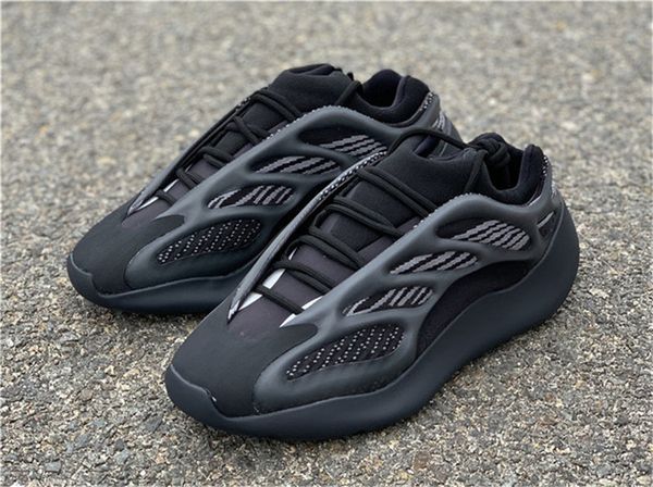 лучший аутентичный boots 700 v3 alvah h67799 кроссовки мужчины женщина azael fw4980 glow in the dark kanye west runner wave с оригинальной к
лучший аутентичный boots 700 v3 alvah h67799 кроссовки мужчины женщина azael fw4980 glow in the dark kanye west runner wave с оригинальной к