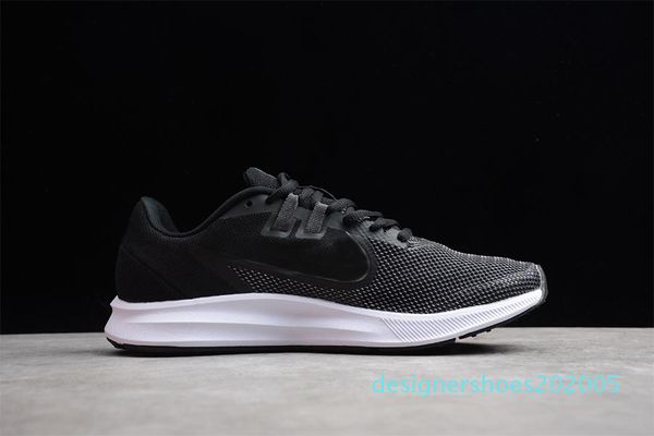 luxury designer fashion brand men women running downshifter 9 canvas sports shoes for mens sneakers athletic white casual shoe d05, Black
luxury designer fashion brand men women running downshifter 9 canvas sports shoes for mens sneakers athletic white casual shoe d05, Black