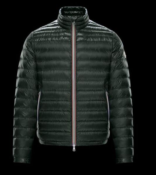 wholesale2019 вниз толстовка белая утка вниз Северная куртка Куртка ветрозащитный лыжная теплая куртка открытый досуг с капюшоном спортивная одежда лицо
wholesale2019 вниз толстовка белая утка вниз Северная куртка Куртка ветрозащитный лыжная теплая куртка открытый досуг с капюшоном спортивная одежда лицо