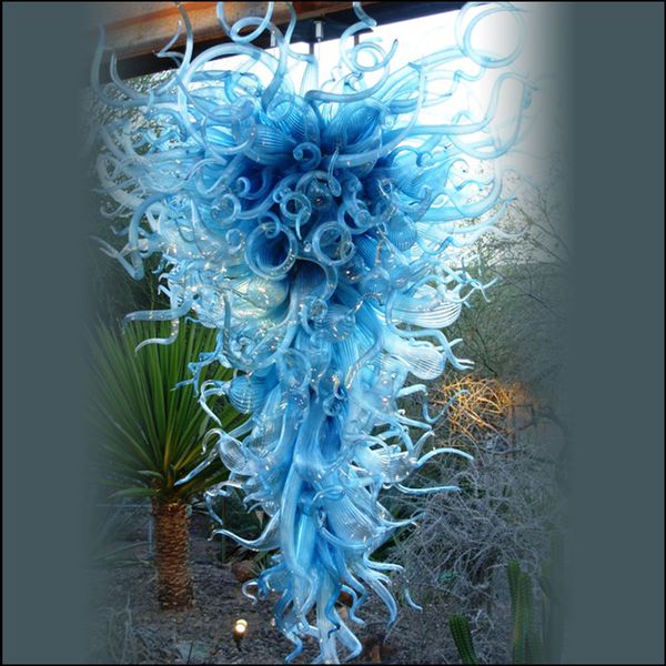 chihuly style mouth blown glass chandelier lightings flower designed blown glass chain pendant lamps made in china
chihuly style mouth blown glass chandelier lightings flower designed blown glass chain pendant lamps made in china