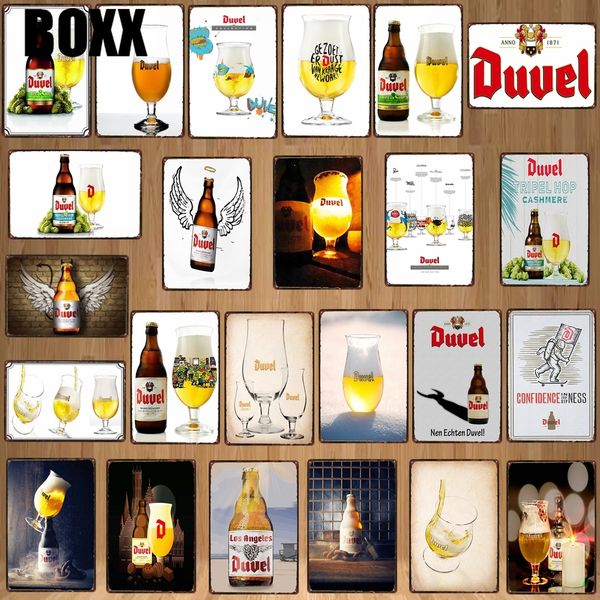belgian beer tin metal signs plaque metal vintage wall music bar restaurant home man cave decor wall stickers art painting
belgian beer tin metal signs plaque metal vintage wall music bar restaurant home man cave decor wall stickers art painting