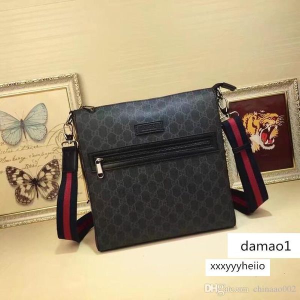 2019,fashionable men andwomen g bag, leather,single shoulder bag,double shoulder bag,handbag,model 474137,size 27cm28.5cm5cm
2019,fashionable men andwomen g bag, leather,single shoulder bag,double shoulder bag,handbag,model 474137,size 27cm28.5cm5cm