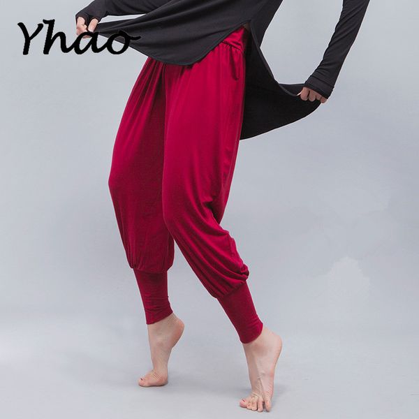 women's sports yoga pants loose breathable wide leg pants yoga training trousers high waist fitness sport leggings female, White;red
women's sports yoga pants loose breathable wide leg pants yoga training trousers high waist fitness sport leggings female, White;red