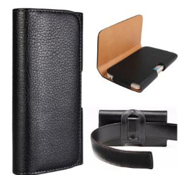 cyberstore universal belt clip case leather waist bag pouch phone cover belt holster for iphone x 8 7 plus samsung s9 google
cyberstore universal belt clip case leather waist bag pouch phone cover belt holster for iphone x 8 7 plus samsung s9 google