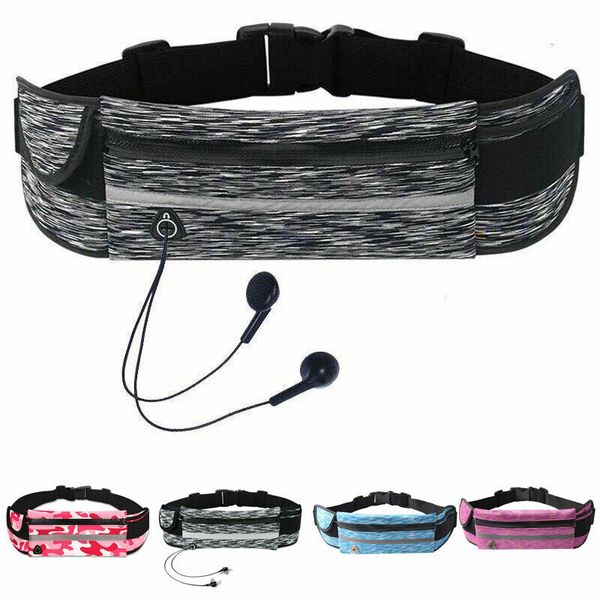 2019 new style zipper bum bag waterproof fanny pack money waist pouch running sport belt print patchwork
2019 new style zipper bum bag waterproof fanny pack money waist pouch running sport belt print patchwork