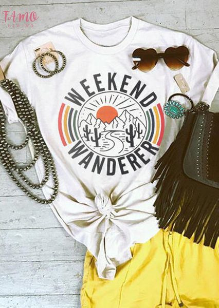 new summer women t shirt casual funny tshirts casual tee letter print t shirt harajuku t shirts woman clothing tees, White
new summer women t shirt casual funny tshirts casual tee letter print t shirt harajuku t shirts woman clothing tees, White