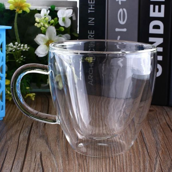 240ml heart shape glass tea cup double wall layer coffee mug transparent glass tea cup coffee mug other dinnerware
240ml heart shape glass tea cup double wall layer coffee mug transparent glass tea cup coffee mug other dinnerware