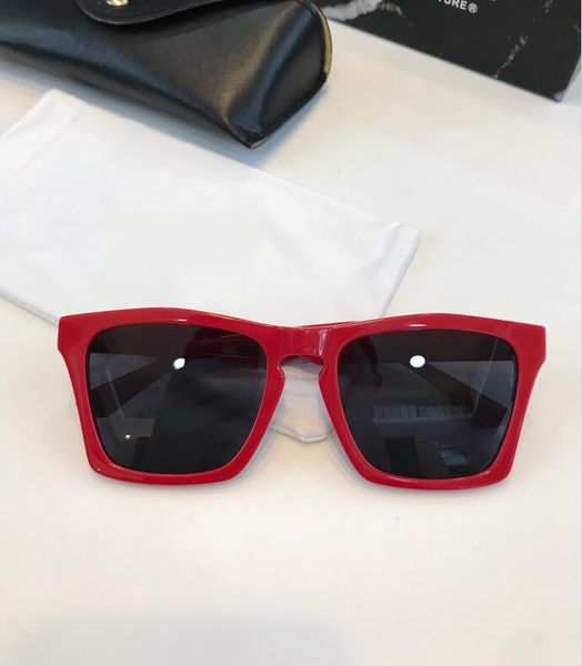 latest selling popular fashion future women sunglasses mens sunglasses men sunglasses gafas de sol sun glasses uv400 lens, White;black
latest selling popular fashion future women sunglasses mens sunglasses men sunglasses gafas de sol sun glasses uv400 lens, White;black