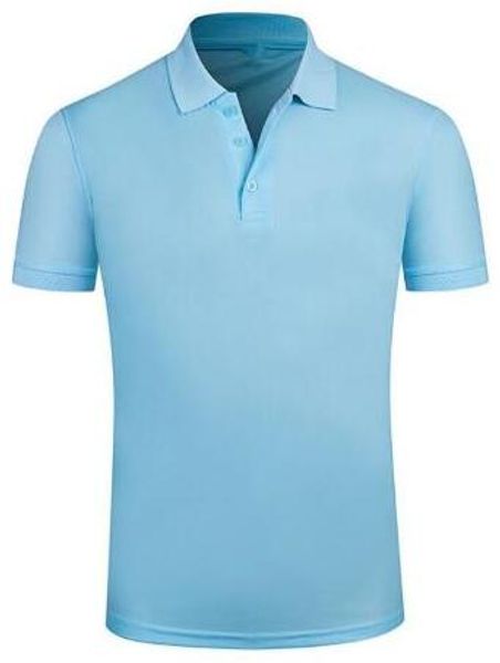 2019 men's tight clothes running short-sleeved quick-drying t-shirt 639, Black;blue
2019 men's tight clothes running short-sleeved quick-drying t-shirt 639, Black;blue