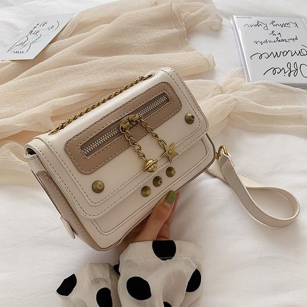 designer- women bag metropolis bag ladies chain bag women messenger bags handbags women famous brands small crossbody bags yazi/7
designer- women bag metropolis bag ladies chain bag women messenger bags handbags women famous brands small crossbody bags yazi/7