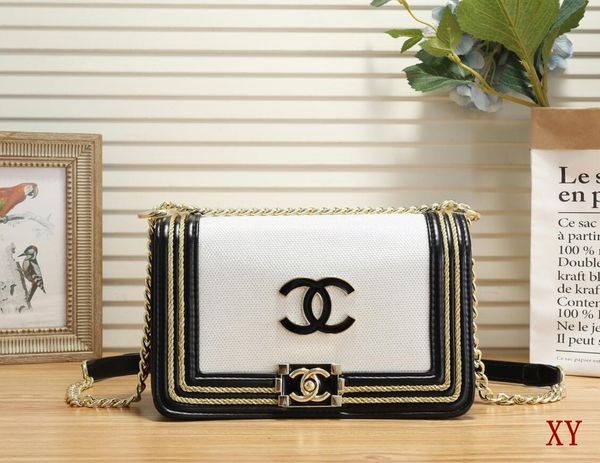 women's bags designers handbags purses shoulder bags mini chain bag designers crossbody bags messenger tote bag clutch bag wallets purs
women's bags designers handbags purses shoulder bags mini chain bag designers crossbody bags messenger tote bag clutch bag wallets purs
