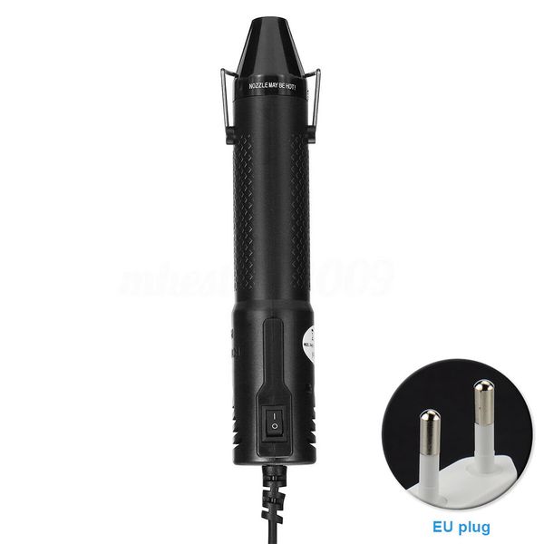multifunction heat air pen power tools diy craft embossing setting shrink wrapping mini soft clay playing portable rubber stamp
multifunction heat air pen power tools diy craft embossing setting shrink wrapping mini soft clay playing portable rubber stamp