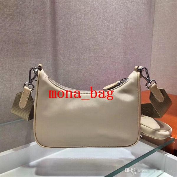 women bags famous designer handbags nylon hobo ladies handbag fashion tote bag women's shop bags backpack tote bag
women bags famous designer handbags nylon hobo ladies handbag fashion tote bag women's shop bags backpack tote bag