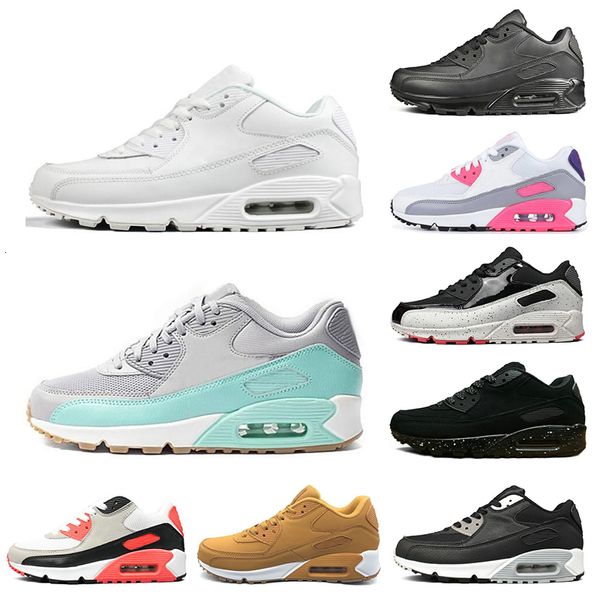 new mens womens running shoes triple white black yellow pink mens trainers cushion surface breathable sports sneakers size 36-45
new mens womens running shoes triple white black yellow pink mens trainers cushion surface breathable sports sneakers size 36-45