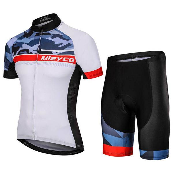 men cycling clothing male mountain bike equipment roupa ciclismo set outdoor sports wear t shirt 5d cushion shorts pants custom, Black;blue
men cycling clothing male mountain bike equipment roupa ciclismo set outdoor sports wear t shirt 5d cushion shorts pants custom, Black;blue