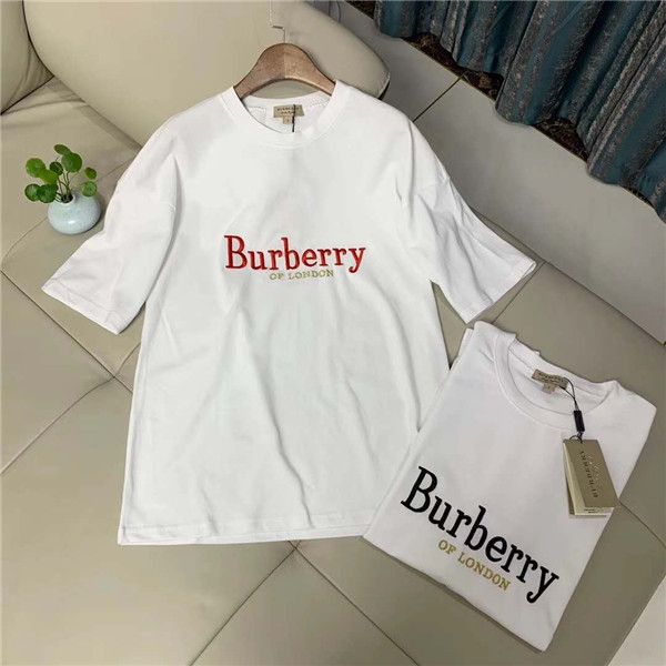 2020 spring paris designs bbr luxury brands tshirt chest letters print classic embroid letters tshirt casual tee men women tshirt 2.16, Gray;blue
2020 spring paris designs bbr luxury brands tshirt chest letters print classic embroid letters tshirt casual tee men women tshirt 2.16, Gray;blue