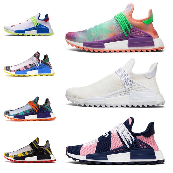 run nmd chalk coral solar pack nerd white human race womens desinger sneakers pharrell williams yellow mens trainers running shoes, White;red
run nmd chalk coral solar pack nerd white human race womens desinger sneakers pharrell williams yellow mens trainers running shoes, White;red