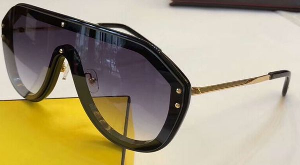 m0039 sunglasses black new shaded glasses sun grey sunglasses glasses gold 0039 box shades driving with designer aruku, White;black
m0039 sunglasses black new shaded glasses sun grey sunglasses glasses gold 0039 box shades driving with designer aruku, White;black