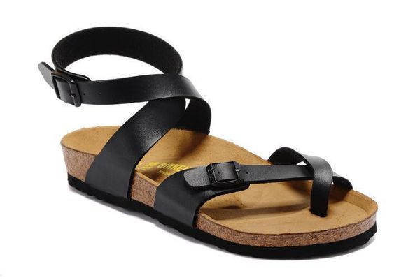 823 athen yara 2019 sell summer women flats sandals cork slippers casual shoes print mixed colors size 34-43arizona
823 athen yara 2019 sell summer women flats sandals cork slippers casual shoes print mixed colors size 34-43arizona