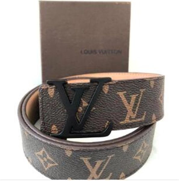 fashion luxary casual bronzed buckle belts women men designerbelts european style brandwaistbands, Blue;gray
fashion luxary casual bronzed buckle belts women men designerbelts european style brandwaistbands, Blue;gray